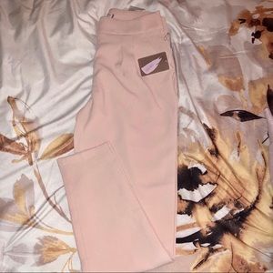 F21 Contemporary Trouser